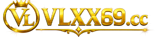 Phim Sex Hay - Xem Phim Sex Online - Chất Lượng HD